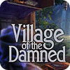 Village Of The Damned 게임