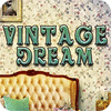 Vintage Dream 게임