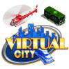Virtual City 게임