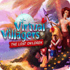 Virtual Villagers 2: The Lost Children 게임