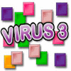 Virus 3 게임