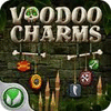 Voodoo Charms 게임