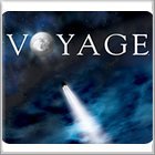 Voyage 게임