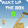 Wake Up The Box 5 게임
