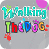 Walking The Dog 게임
