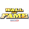 Wall of Fame 게임