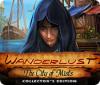 Wanderlust: The City of Mists Collector's Edition 게임