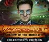 Wanderlust: Shadow of the Monolith Collector's Edition 게임