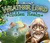Weather Lord: Hidden Realm 게임