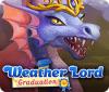 Weather Lord: Graduation 게임