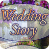 Wedding Story 게임