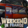 Weekend In France 게임