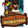 Weird Park Double Pack 게임