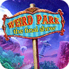 Weird Park: The Final Show 게임