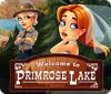 Welcome to Primrose Lake 게임