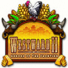 Westward II: Heroes of the Frontier 게임