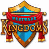 Westward Kingdoms 게임