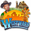 Westward 게임