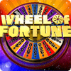 Wheel of fortune 게임