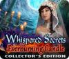 Whispered Secrets: Everburning Candle Collector's Edition 게임