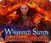 Whispered Secrets: Everburning Candle 게임