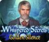 Whispered Secrets: Golden Silence 게임
