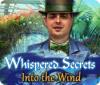 Whispered Secrets: Into the Wind 게임