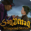 Whispered Stories: Sandman game