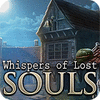 Whispers Of Lost Souls 게임