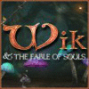 Wik & The Fable of Souls 게임