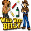 Wild West Billy 게임