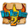Wild West Quest: Dead or Alive 게임