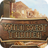 Wild West Trader 게임