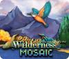 Wilderness Mosaic: Where the road takes me 게임
