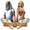 Wings of Horus 게임