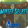 Winter Secret 게임
