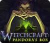 Witchcraft: Pandora's Box 게임