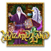 Wizard Land 게임