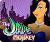 WMS Slots: Jade Monkey 게임