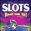 WMS Slots - Reel Em In 게임
