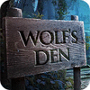 The Wolf's Den 게임