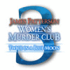 James Patterson's Women's Murder Club: Twice in a Blue Moon 게임