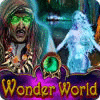 Wonder World 게임