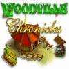 Woodville Chronicles 게임