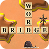 Word Bridge 게임