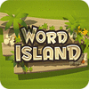 Word Island 게임
