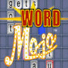 Word Mojo Gold 게임