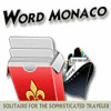 Word Monaco 게임