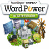 Word Power: The Green Revolution 게임