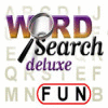 Word Search Deluxe 게임
